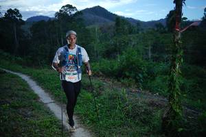 BIB: 5442
                            <button type="button" onclick="openModal(21793212)" class="btn btn-primary btn-sm float-right btn-popup" data-toggle="modal" data-target=".modal-high-quality">
                        <i class="fas fa-shopping-cart"></i> Add to Cart
                    </button>
                                            <button type="button" onclick="isThisMe(21793212, true)" class="btn btn-success btn-sm float-right btn-popup btn-isme hidden" data-toggle="tooltip" data-placement="bottom" title="นี่คือรูปของคุณใช่ไหม คลิกที่นี่เพื่อเอาเข้าอัลบั้ม">
                        <i class="fas fa-plus"></i> Add to album
                    </button>
                    <button type="button" onclick="isThisMe(21793212, false)" class="btn btn-warning btn-sm float-right btn-popup btn-isnotme hidden">
                        <i class="fas fa-ban"></i> Remove from album
                    </button>